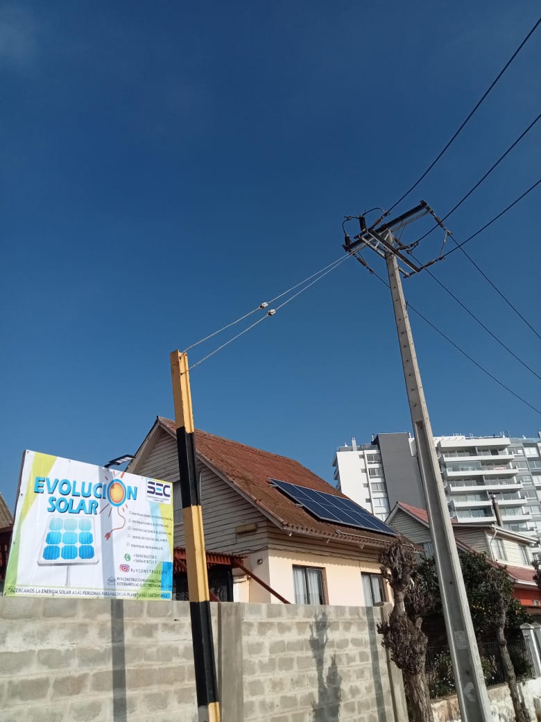 IMG-20250725-WA0019