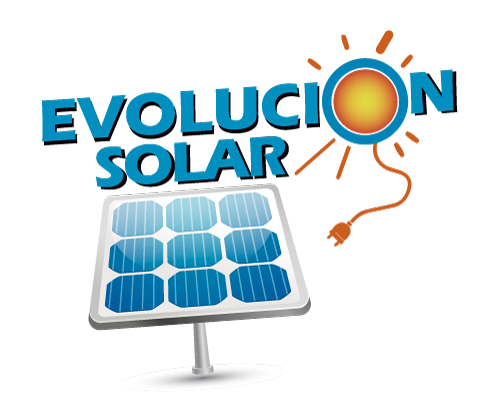 Solar Revolución